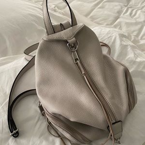 Rebecca Minkoff backpack
